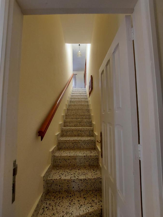 Villa Udilla Arona  Kültér fotó