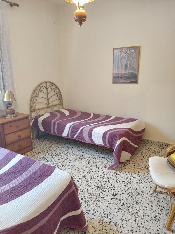 Villa Udilla Arona  Kültér fotó